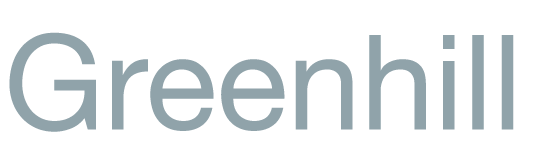 Greenhill
