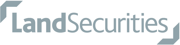 Land Securities