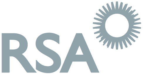 RSA