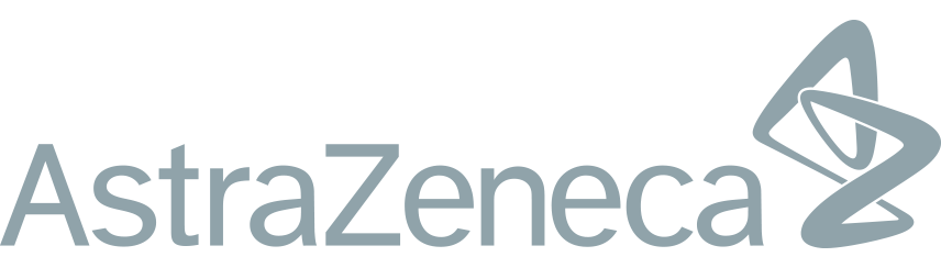 AstraZeneca