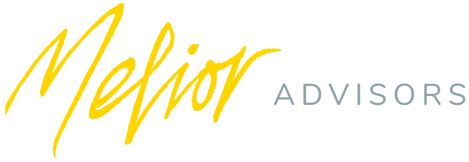 Melior Advisors