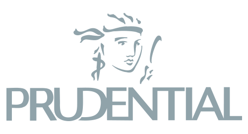 Prudential